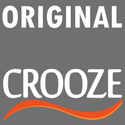 Crooze FM The Original