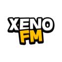 XenoFM