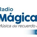 Radio Mágica Perú 88.3
