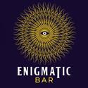 Enigmatic Bar
