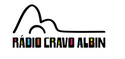 Rádio Cravo Albin