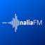 Nalia FM