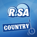 R.SA - Country