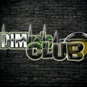 DIMusic Club Vietnam 🇻🇳