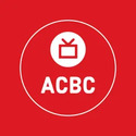 ACBC Australia - Perth (MP3)