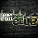 DIMusic Club Belize 🇧🇿