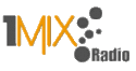 1Mix Radio - Trance #1 (UK) 32kb aac+