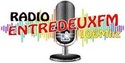 Radio Entre Deux FM