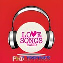 Love Song Radio Philippines