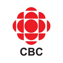 CBC Radio 1 (Calgary, AB)