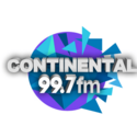 Radio Continental 99.7 FM