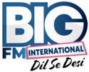 Big FM International 104.9