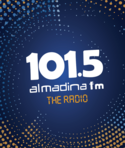 AL MADDINA FM