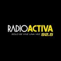 RADIO ACTIVA 92.5.