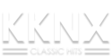 KKNX Classic Hits