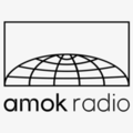 Amok Radio