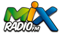 MIX Cali 102.5 FM