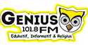 Genius FM