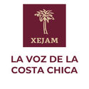 XEJAM (La voz de la costa chica) - 1260 AM [Jamiltepec, Oaxaca]