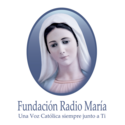 RADIO MARIA ECUADOR