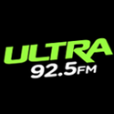 Ultra (Huauchinango) - 91.7 FM - XHPHBP-FM - Grupo ULTRA - Huauchinango, Puebla
