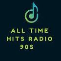 All Time Hits Radio 90s - Melbourne (MP3)