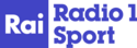 Rai Radio 1 Sport