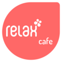 Relax cafe