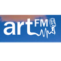 ArtFM