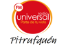 Radio Universal Pitrufquén-Temuco