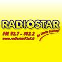 Radiostar 92e5