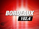 NRJ Bordeaux 102.4 FM