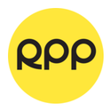 Radio RPP Noticias