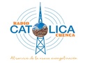 Católica Cuenca 98.1 FM