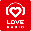 Love Radio Moldova