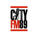 City FM 89 Islamabad