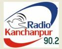 Radio Kanchanpur