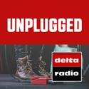 delta radio UNPLUGGED [mp3 | 192 kbps]