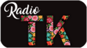 Radio Teka - 91.7 FM - XHTEKA-FM - Encuentro Radio y Televisión - Juchitán, Oaxaca