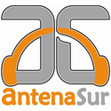 Antena Sur 90.3 FM
