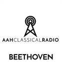 Aah Classical Radio - Beethoven