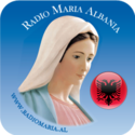 RADIO MARIA ALBANIA