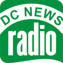Radio DC News