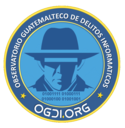 OGDI Guatemala