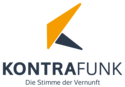 Kontrafunk