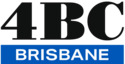 4BC - Brisbane - 882 AM (MP3)