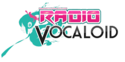 Radio Vocaloid(NEW ADDRESS)