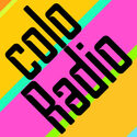 coloRadio EXTRA (coloXTRA)