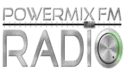 Powermix FM