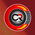 Radio Capital 105.7 FM